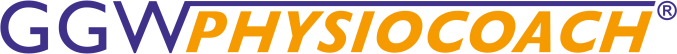 GGW PhysioCoach